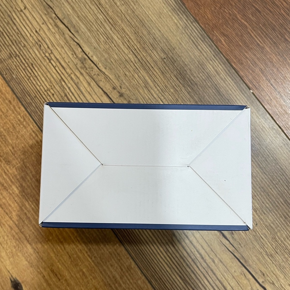 Car Phone Mount - Picture 5 of 5